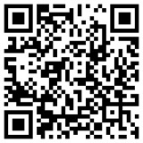 paroveporadentvi_QR_platba